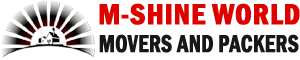 Movers and Packers